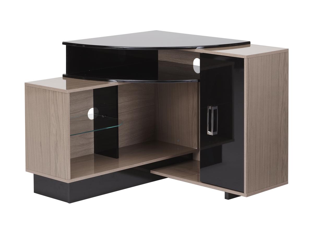 TV Möbel Salvador günstig kaufen I Möbel Online Shop Kauf TV Möbel Salvador günstig kaufen I Möbel Online Shop Kauf