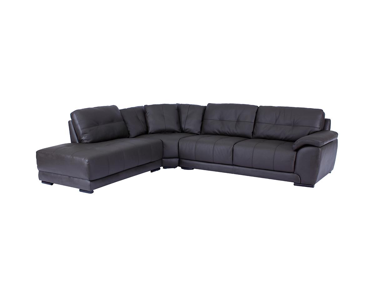 sofa_181297